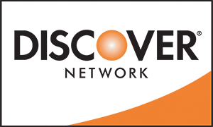 Discover Network