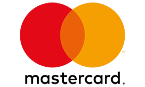 Master Card