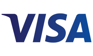 Visa Card