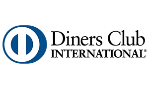 Diners Club International